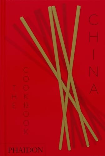 China: The Cookbook - Image 7