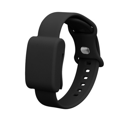 Silikon Uhrenarmband für Whoop 5.0 Whoop 4.0 3.0 Armband
