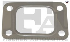 FA1 421-505 Dichtung für Lader 