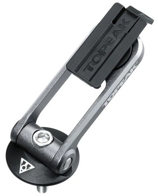 Topeak Holder Ridecase Oversized