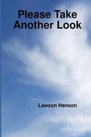 Please Take Another Look Lawson I Hanson Taschenbuch Englisch 2026 Lawson Hanson