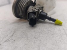 Injecteur Renault MASTER