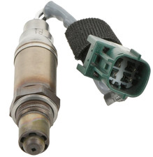 Oxygen Sensor Bosch 15949 Oxygen Sensor Bosch 15949