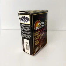 PartsMaster 27590 Spark Plug Wire Set thumbnail 3