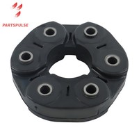 FüR Porsche Cayenne VW Gelenkwellenscheibe Hardyscheibe Kardanwelle 7L0521403