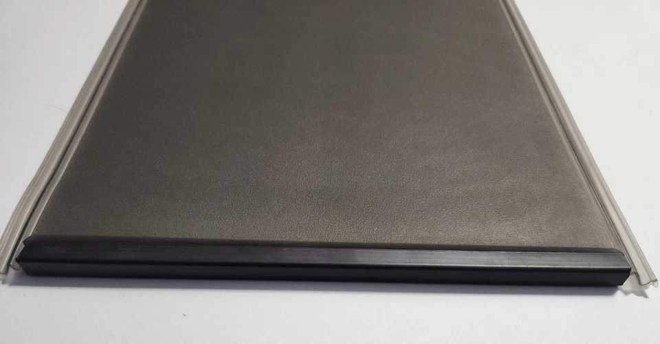 GRAN SOLAPA PUERTA MASCOTA REPUESTO Foto 4 de 4