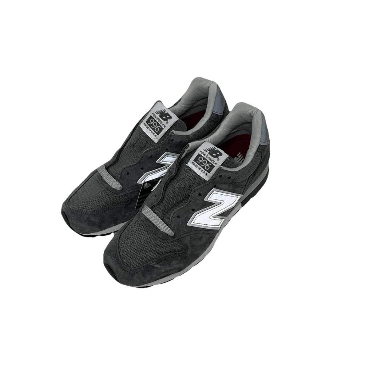 New Balance 996 Men's Sneakers for sale | eBay