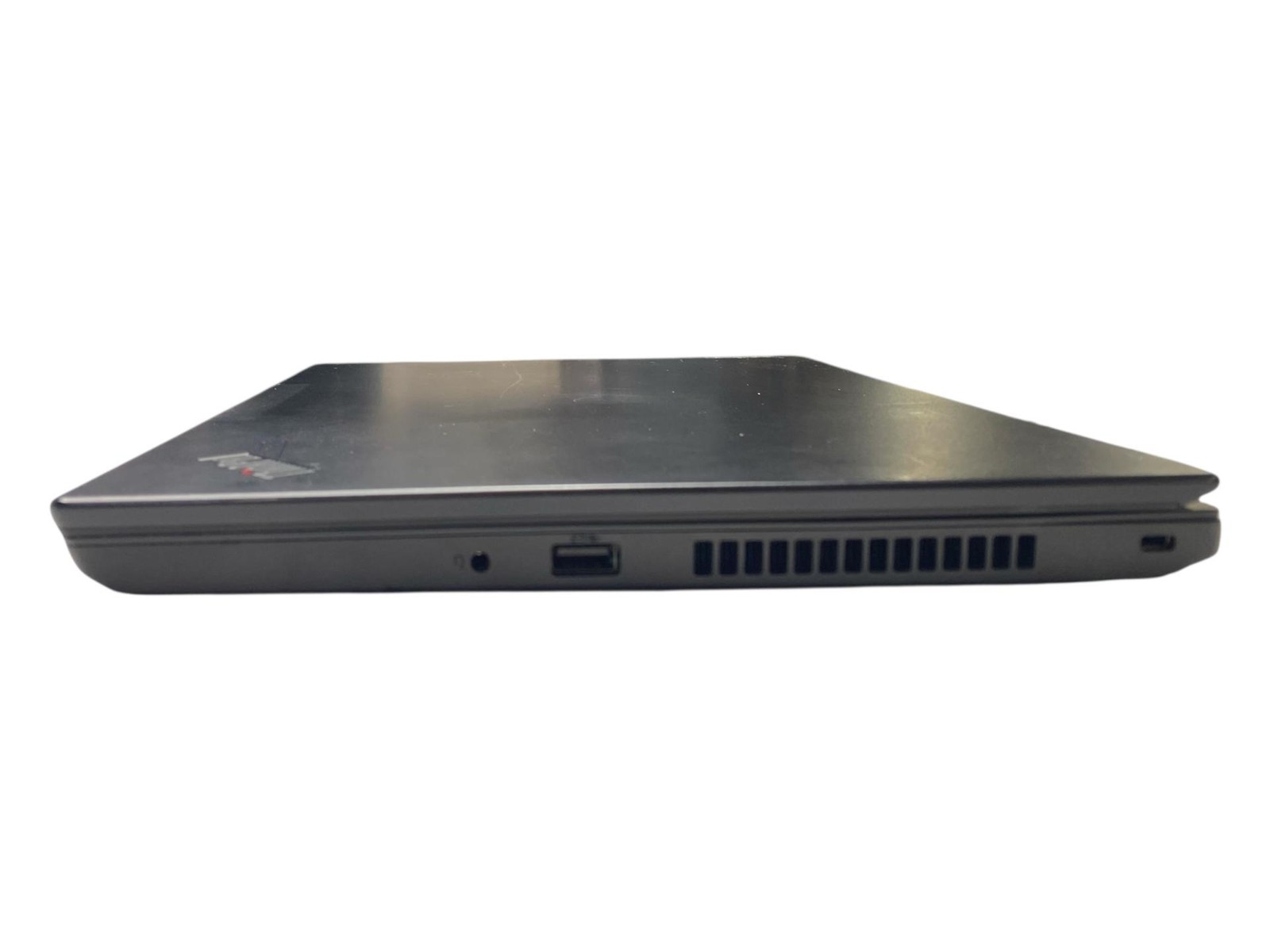 Lenovo ThinkPad T14 Gen 2, 14-Inch Laptop, with Intel Core i5-1145G7, Windows 11 Pro