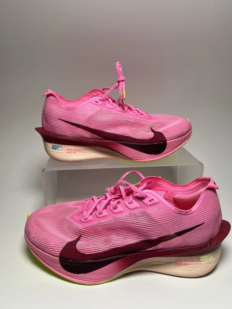 Nike ZoomX Vaporfly for sale | eBay