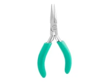 Needle Nose Plier, Stainless Steel