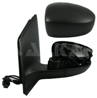 AußEnspiegel Links FüR Seat Skoda VW Mii Citigo Up!
