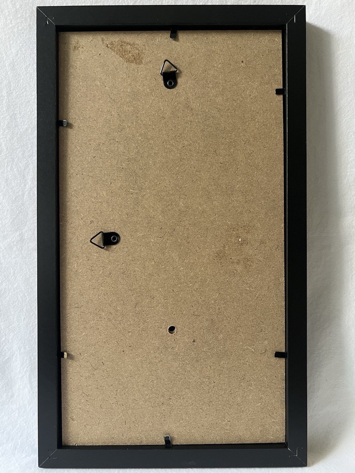 Picture 5 of 5