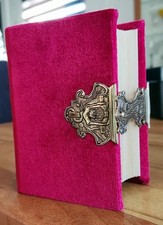 Das Berlner Stundenbuch der Maria von Burgund   Faksimile Verlag Luzern