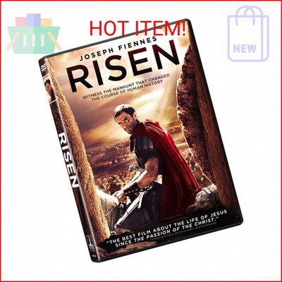 Risen
