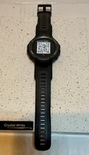 Amazfit T-Rex Pro Smart Watch GPS Military Oxygen Heart Rate Sleep Black