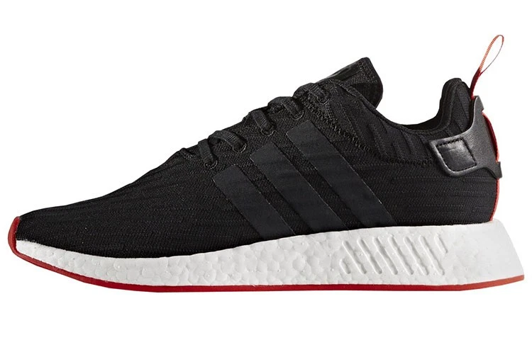 adidas gazelle silver green womens adidas NMD R2 PK main image 0