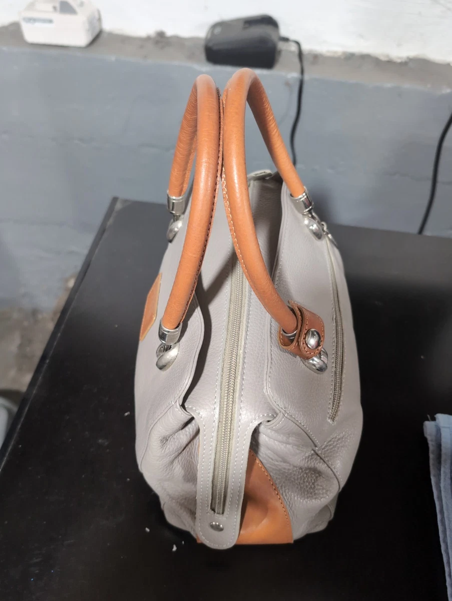 25+ Italian Made Handbags for sale | Updated Oct 2026