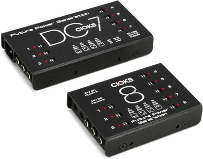 CIOKS Superpower Bundle
