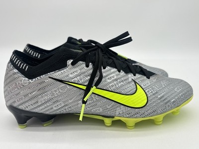 Size 8 - Nike Zoom Mercurial Vapor 15 Elite AG Pro 25th