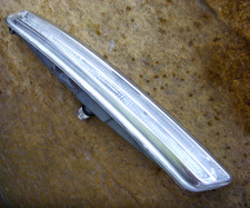 Citroen C8  - 2008 Front Indicator Left Side LH Used, Genuine