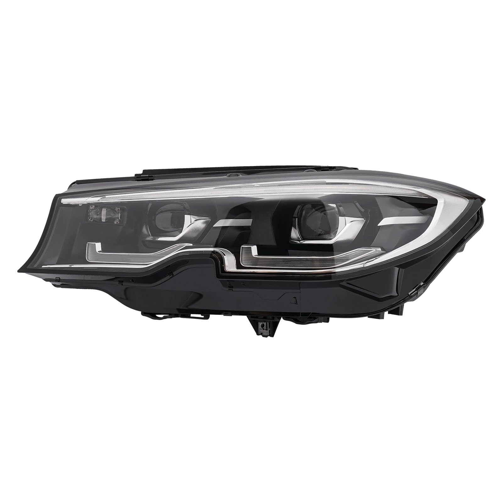 for BMW 3 Series 2019 2020 2021 M340i 330i 320i G21 LED Headlight Driver 9481719