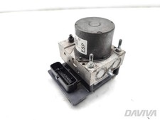 Pompe à essence Fiat PUNTO EVO