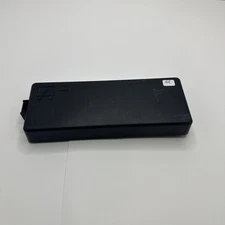 2005-2010 Dodge Charger Chrysler 300 Trunk Fuse Box Cover Lid Magnum OEM GM 13E