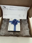 2026 Congratulations Set -American Eagle 1oz Silver Proof Coin