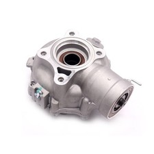 Heck Diff komplett Honda 2014-2026 Quad ATV 128.0350