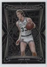 2023-24 Panini Obsidian Larry Bird #67 HOF s1i