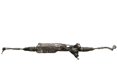 2012-2018 Audi A6 A7 S7 RS7 Power Steering Gear Rack & Pinion 4G0 
