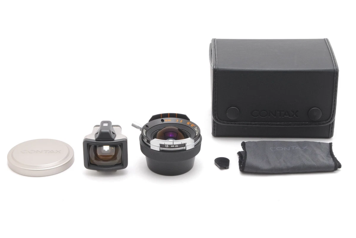 hologon products for sale | eBay
