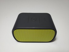 UE Mini Boom S-00136 Wireless Bluetooth Speaker Portable, No Cable