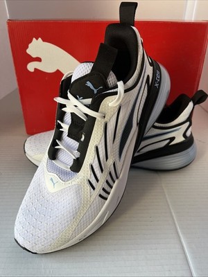 Puma X-Cell Action Mens