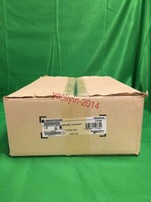 Schneider-Electric 490NRP25400 490NRP25400 MODICOM-