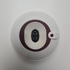CONSILIUM NS-DIR FLAME DETECTOR ( SAME DAY SHIPPING BY DHL )