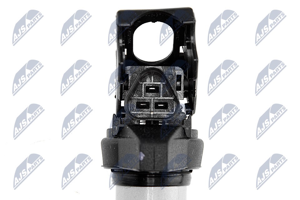 2x ✅Fits NTY ECZ-BM-003 ignition coil ⭐UK Seller⭐ - Image 4