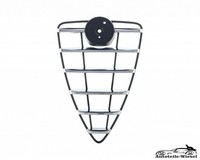 Gitter KüHlergrill FüR Alfa Romeo Mito Vorne 08-18