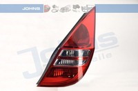 39 34 88-1 RüCkleuchte Rechts FüR Hyundai I30 (Fd)