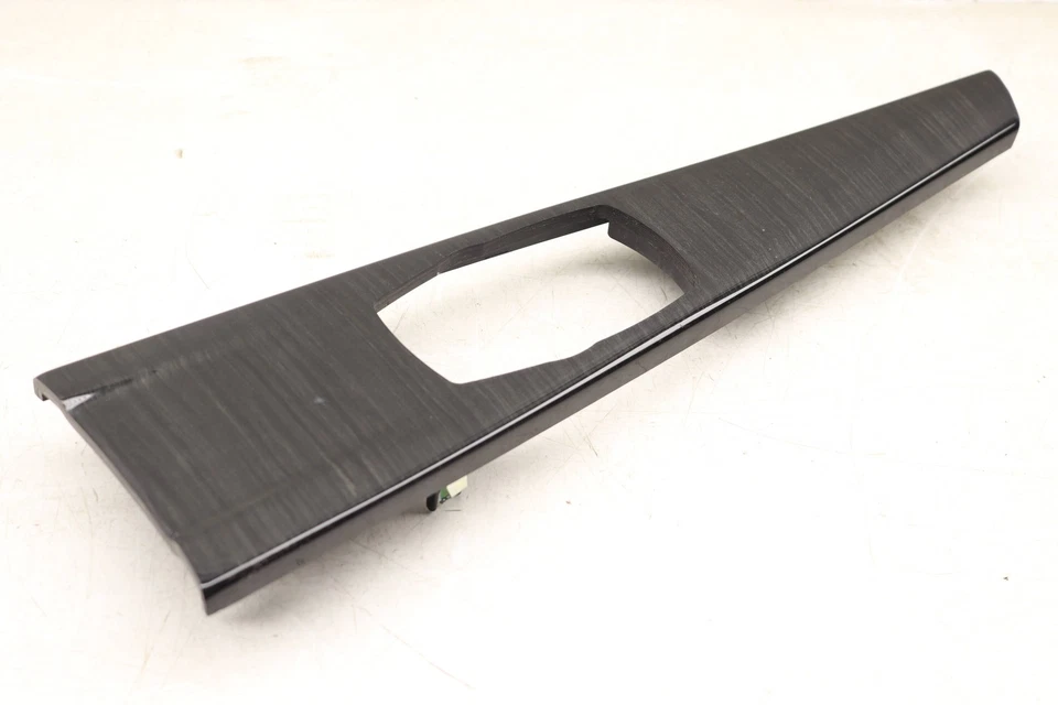 BMW 435I 2014-2016 - consola central TRIM/bisel 9232083 Foto 4 de 4