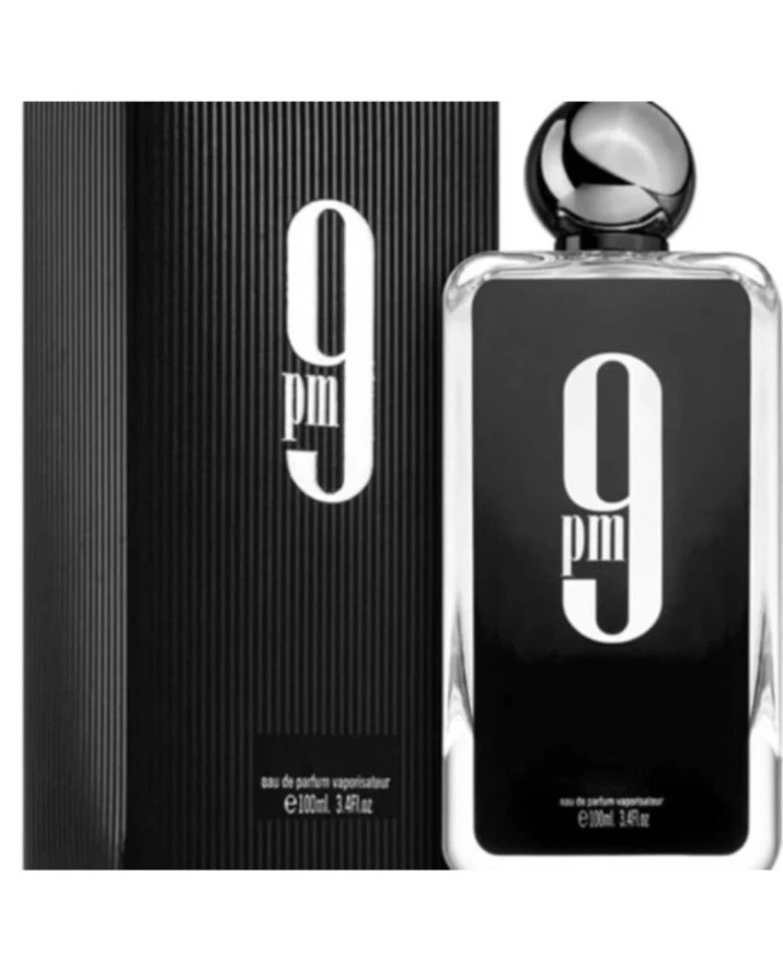 *9PM (BLACK) EDP MASC*