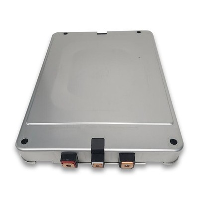 Nissan Leaf Lithium Battery