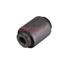 Metzger Querlenkerlager hinten für Volvo Xc40