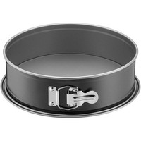 Kaiser Inspiration Springform Rund 26 Cm Kuchenform Mit Flachboden Backform