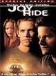 Joyride - Spritztour | DVD G