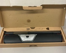 Contour Design RollerMouse Wireless Ergonomic Mouse - RM-RED-WL