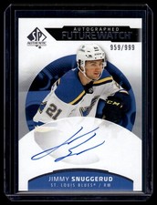 2025-26 SP Authentic Hockey Checklist Guide in-content 40