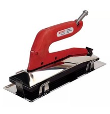 Roberts 10-282G Carpet Seaming Iron