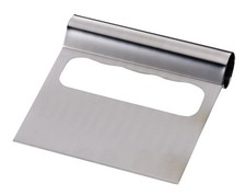 PEARL METAL EE Sweets Stainless Steel Skipper 10.5cm D-4765