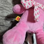 Bild 11 von 15